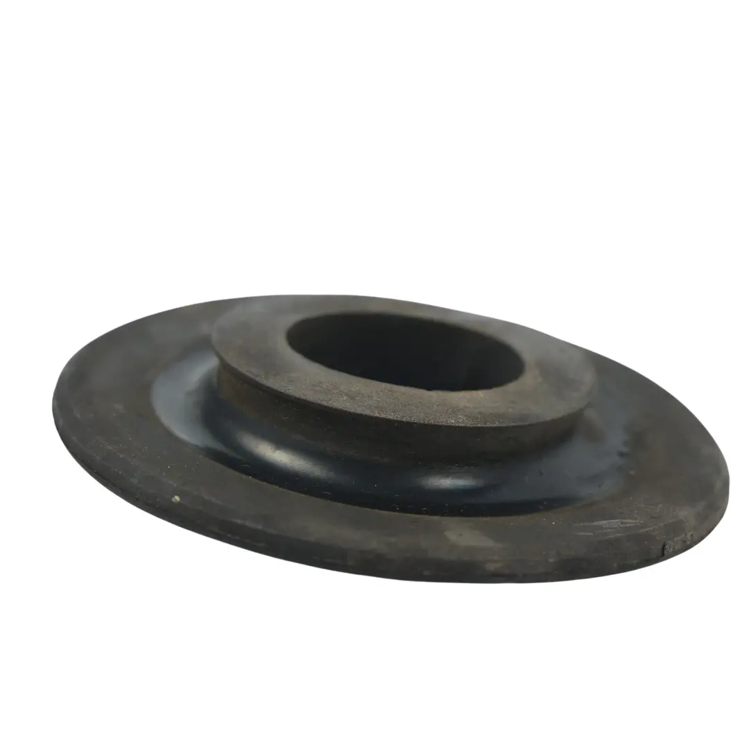 Skoda Leon Cupra Mk3 5F Federsitz Hinterachse Oben 5Q0512149F - SKU 5Q0512149A - Teilenummer 5Q0512149A