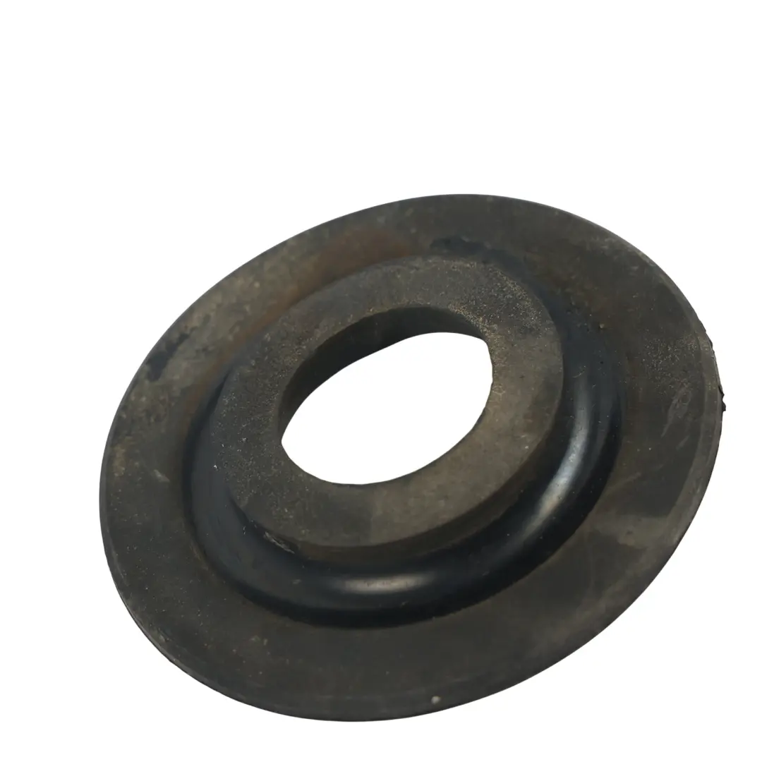 Mk3 5F Rear Axle Spring Upper Seal Holder Mount 5Q0512149F to Seat Leon Cupra with Part number 5Q0512149A Seat Leon Cupra Mk3 5F Rear Axle Spring Upper Seal Holder Mount 5Q0512149F - SKU 5Q0512149A - Part number 5Q0512149A