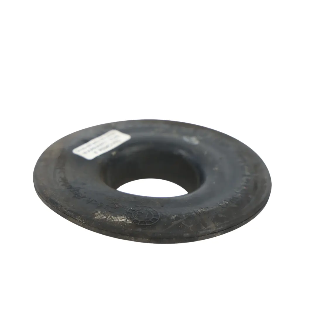 Skoda Mk3 5F Soporte Superior Muelle Eje Trasero 5Q0512149F - SKU 5Q0512149A - Número de pieza 5Q0512149A