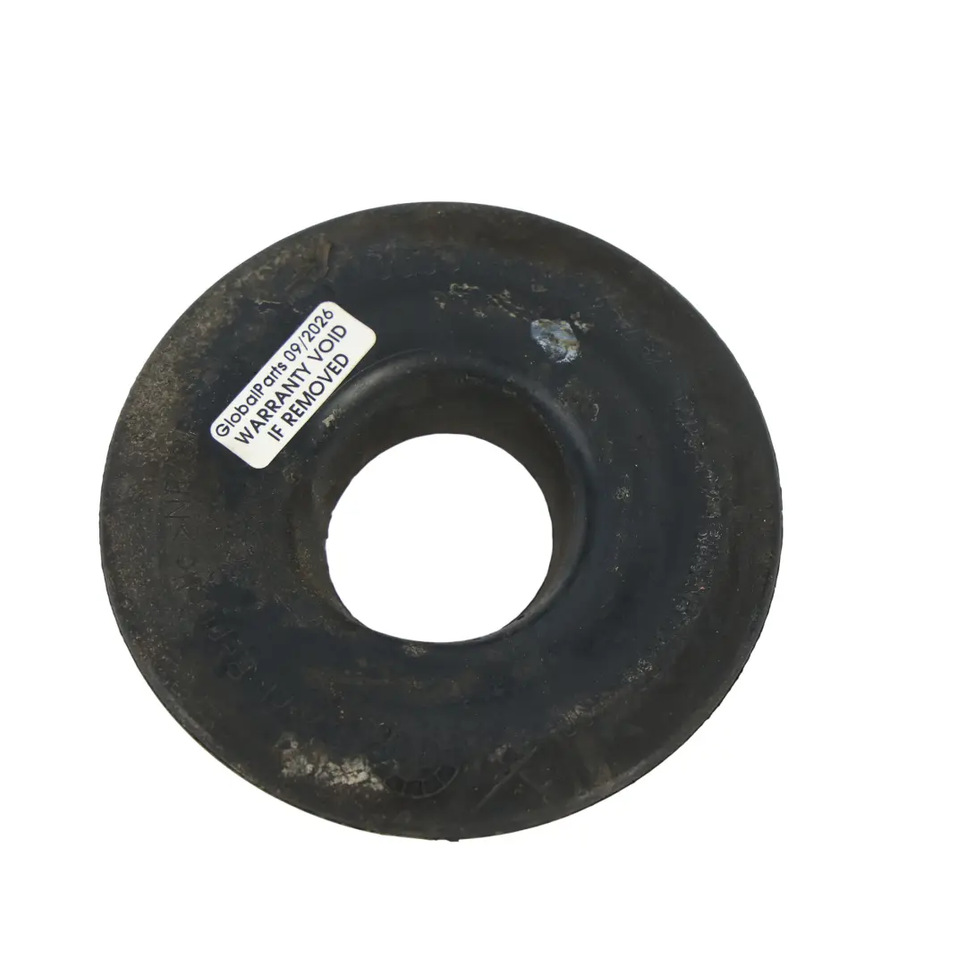 Mk3 5F Federsitz Hinterachse Oben 5Q0512149F für Skoda Leon Cupra mit Teilenummer 5Q0512149A Skoda Leon Cupra Mk3 5F Federsitz Hinterachse Oben 5Q0512149F - SKU 5Q0512149A - Teilenummer 5Q0512149A