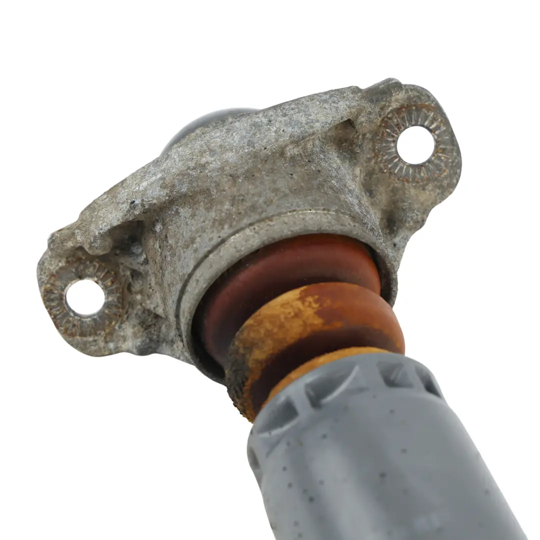 Stoßdämpfer Hinten Sport Links Rechts 2.0 TDI für Audi A3 8V mit Teilenummer 5Q0513029GM Audi A3 8V Stoßdämpfer Hinten Sport Links Rechts 2.0 TDI - SKU 5Q0513029GM - Teilenummer 5Q0513029GM