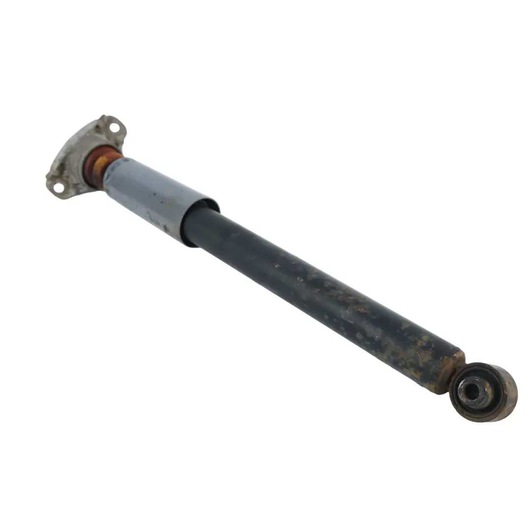Audi A3 8V Rear Shock Absorber Sport Left Right N/O/S 2.0 TDI - SKU 5Q0513029GM - Part number 5Q0513029GM