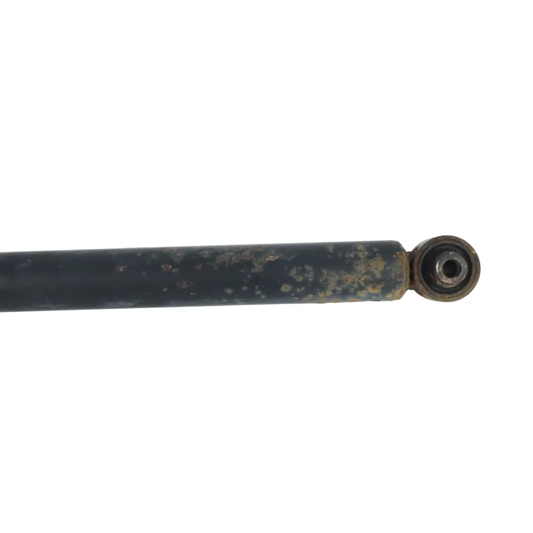 Audi A3 8V Rear Shock Absorber Sport Left Right N/O/S 2.0 TDI - SKU 5Q0513029GM - Part number 5Q0513029GM