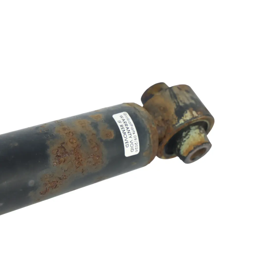 Stoßdämpfer Hinten Sport Links Rechts 2.0 TDI für Audi A3 8V mit Teilenummer 5Q0513029GM Audi A3 8V Stoßdämpfer Hinten Sport Links Rechts 2.0 TDI - SKU 5Q0513029GM - Teilenummer 5Q0513029GM