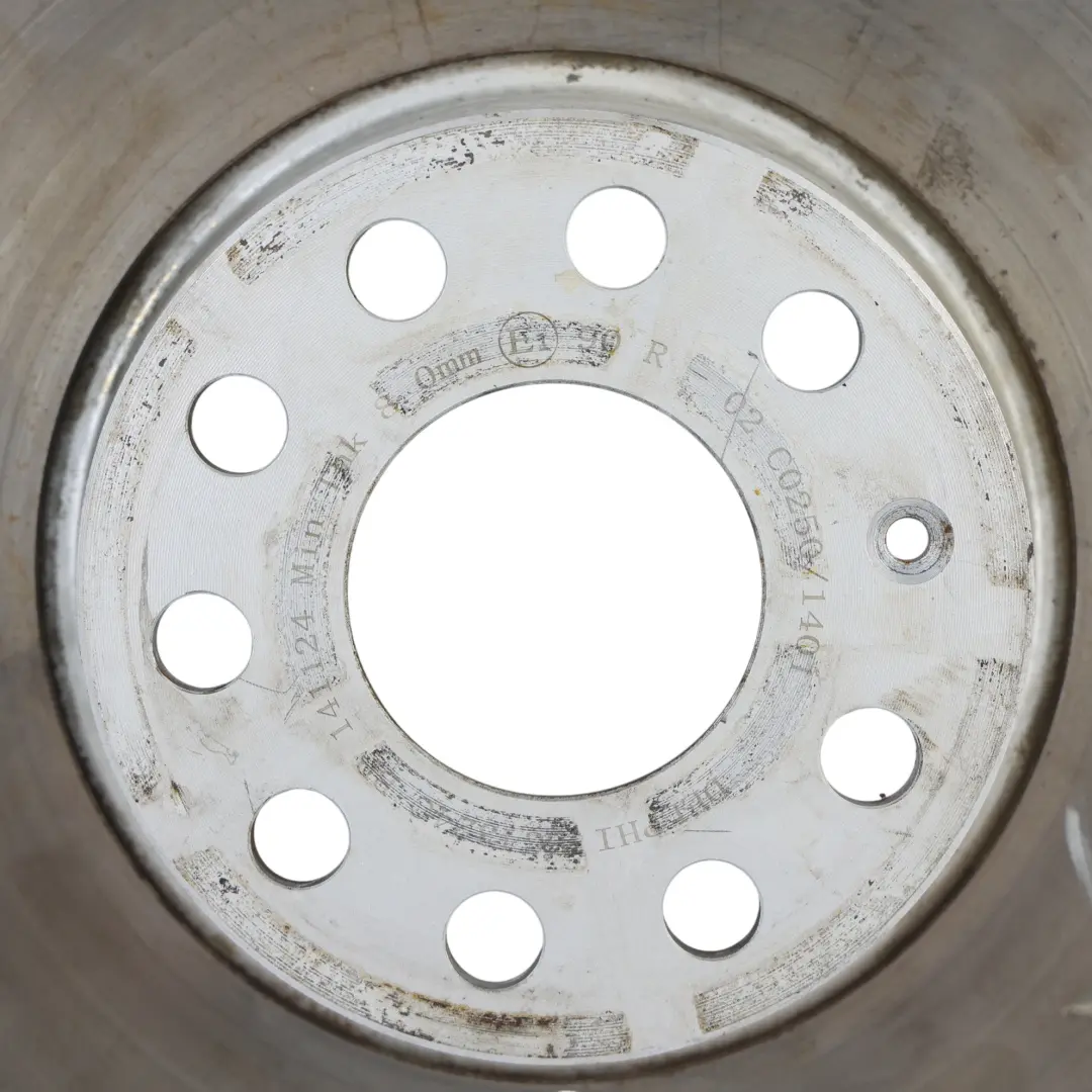 Brake Disc Left Right N/O/S SET to Volkswagen T-Roc Rear with Part number 5Q0615601D Volkswagen T-Roc Rear Brake Disc Left Right N/O/S SET - SKU 5Q0615601D-1 - Part number 5Q0615601D