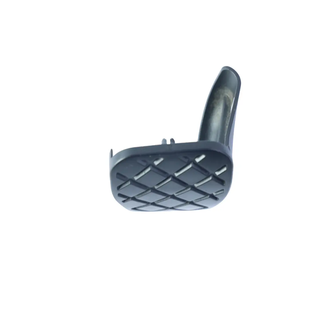 Audi A3 8V TT 8S Nakładka Gumowa Pedału Hamulca - SKU 5Q0721173 - Numer Części 5Q0721173