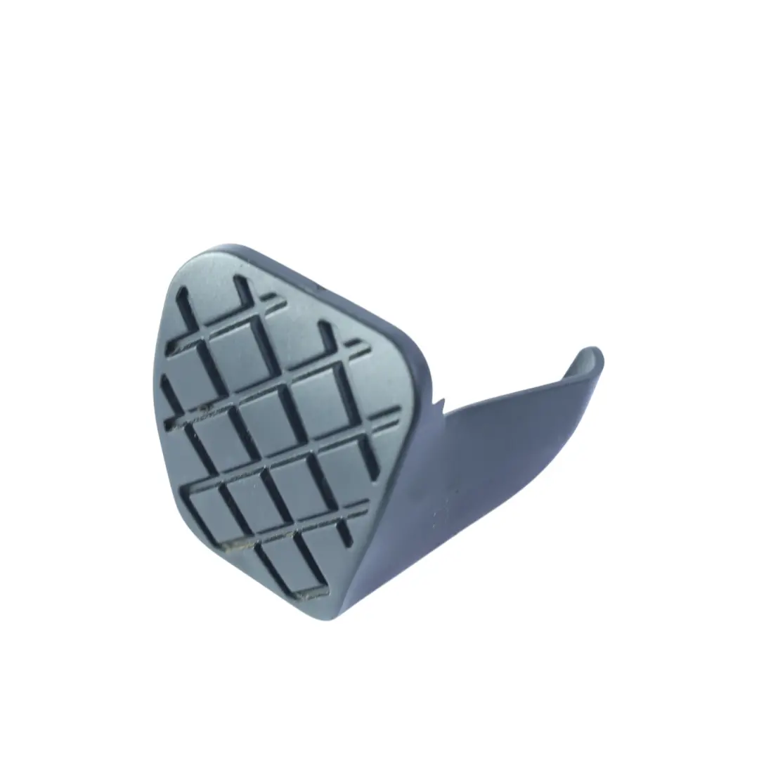 8S Nakładka Gumowa Pedału Hamulca do Audi A3 8V TT o numerze 5Q0721173 Audi A3 8V TT 8S Nakładka Gumowa Pedału Hamulca - SKU 5Q0721173 - Numer Części 5Q0721173