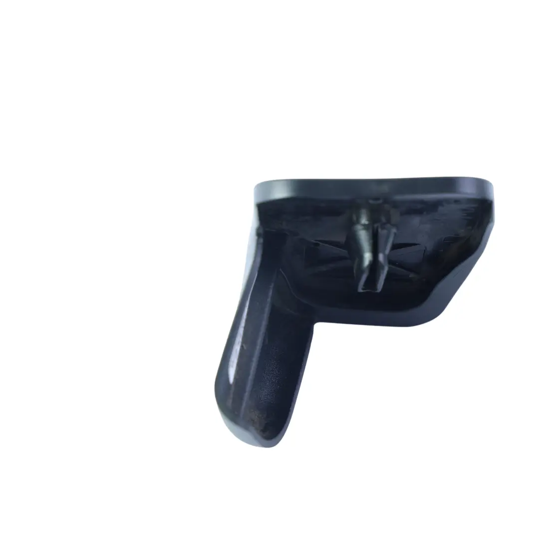 8S Brake Pedal Rubber Cover Pad to Audi A3 8V TT with Part number 5Q0721173 Audi A3 8V TT 8S Brake Pedal Rubber Cover Pad - SKU 5Q0721173 - Part number 5Q0721173