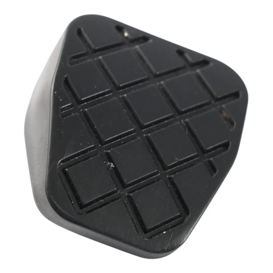 Audi Volkswagen Seat Skoda Funda Goma Pedal Embrague - SKU 5Q0721174 - Número de pieza 5Q0721174
