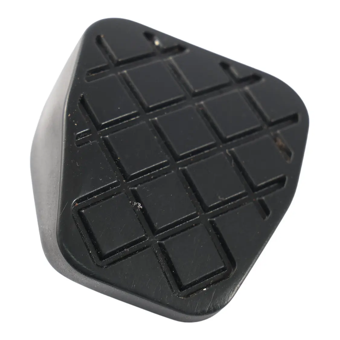 Audi Volkswagen Seat Skoda Kupplungspedal Gummi Pad Abdeckung 5Q0721174