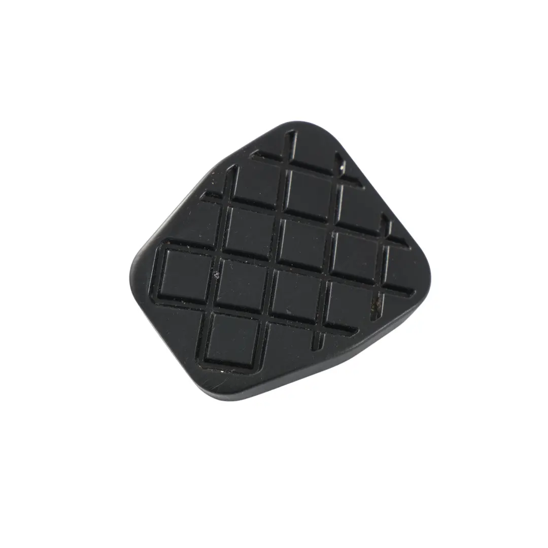 Funda Goma Pedal Embrague para Audi Volkswagen Seat Skoda con número de pieza 5Q0721174 Audi Volkswagen Seat Skoda Funda Goma Pedal Embrague - SKU 5Q0721174 - Número de pieza 5Q0721174
