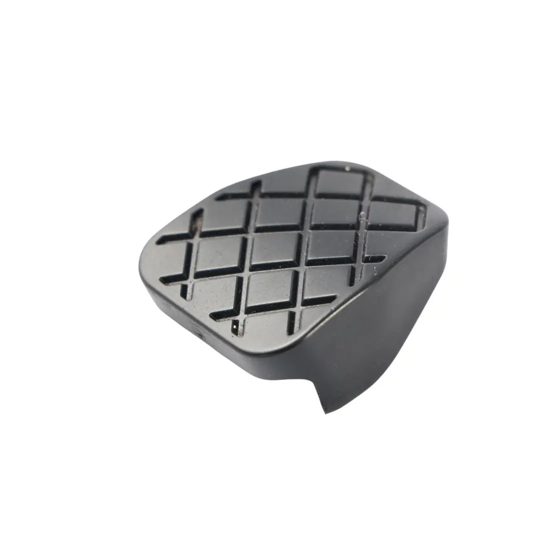 Audi Volkswagen Seat Skoda Funda Goma Pedal Embrague - SKU 5Q0721174 - Número de pieza 5Q0721174