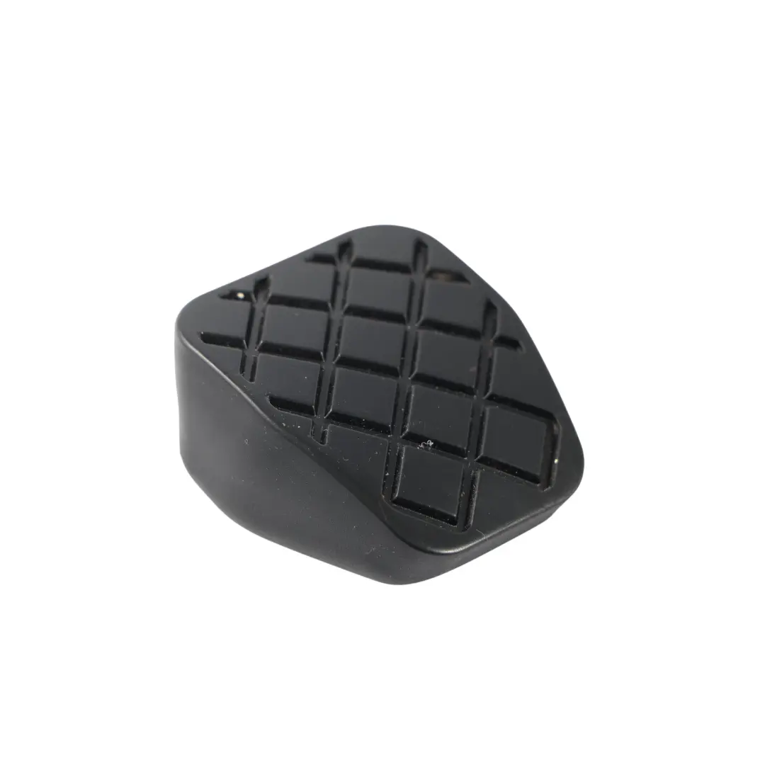 Audi Volkswagen Seat Skoda Funda Goma Pedal Embrague - SKU 5Q0721174 - Número de pieza 5Q0721174