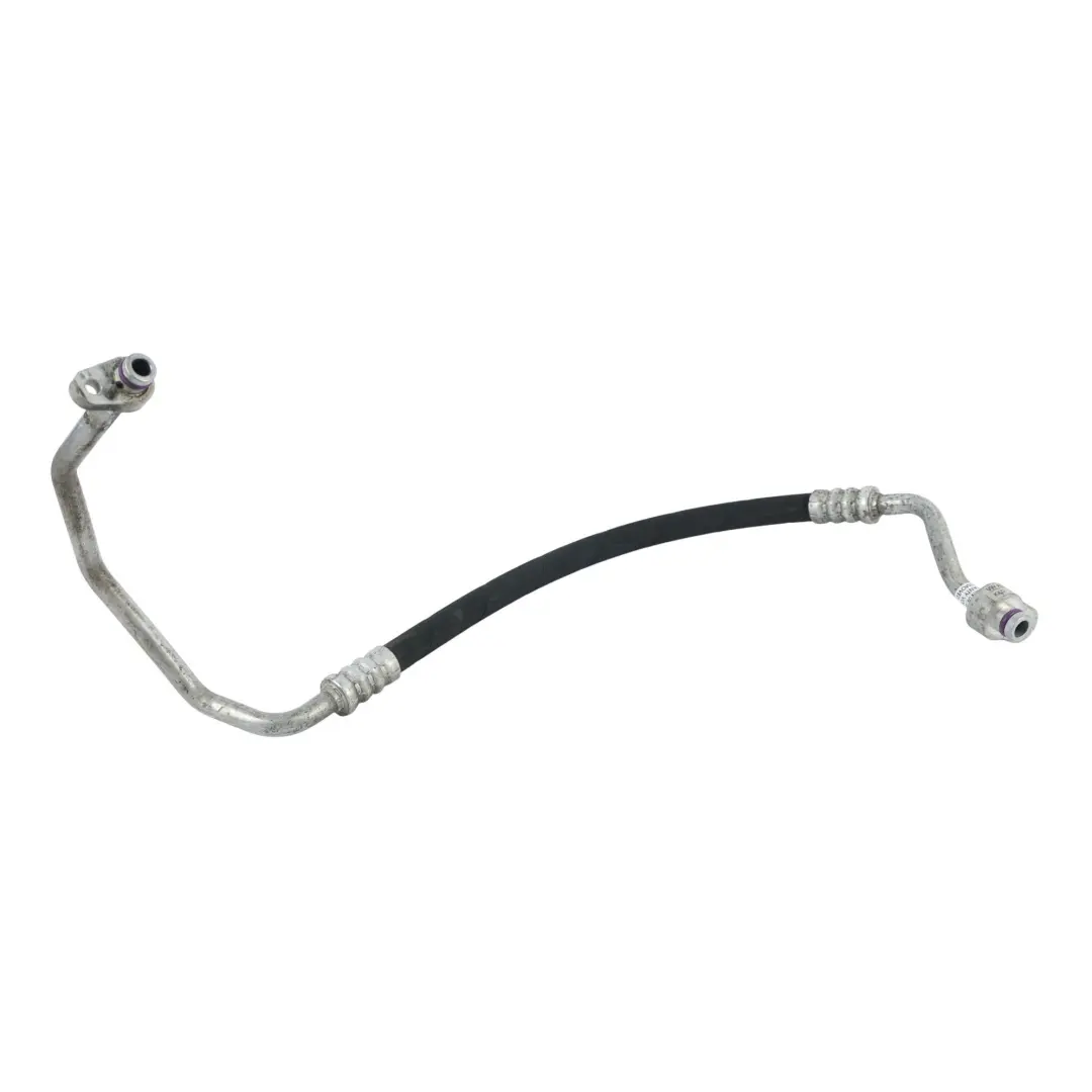 Seat Leon 5F A/C Air Conditioning Pipe Hose Line - SKU 5Q0816721C - Part number 5Q0816721C