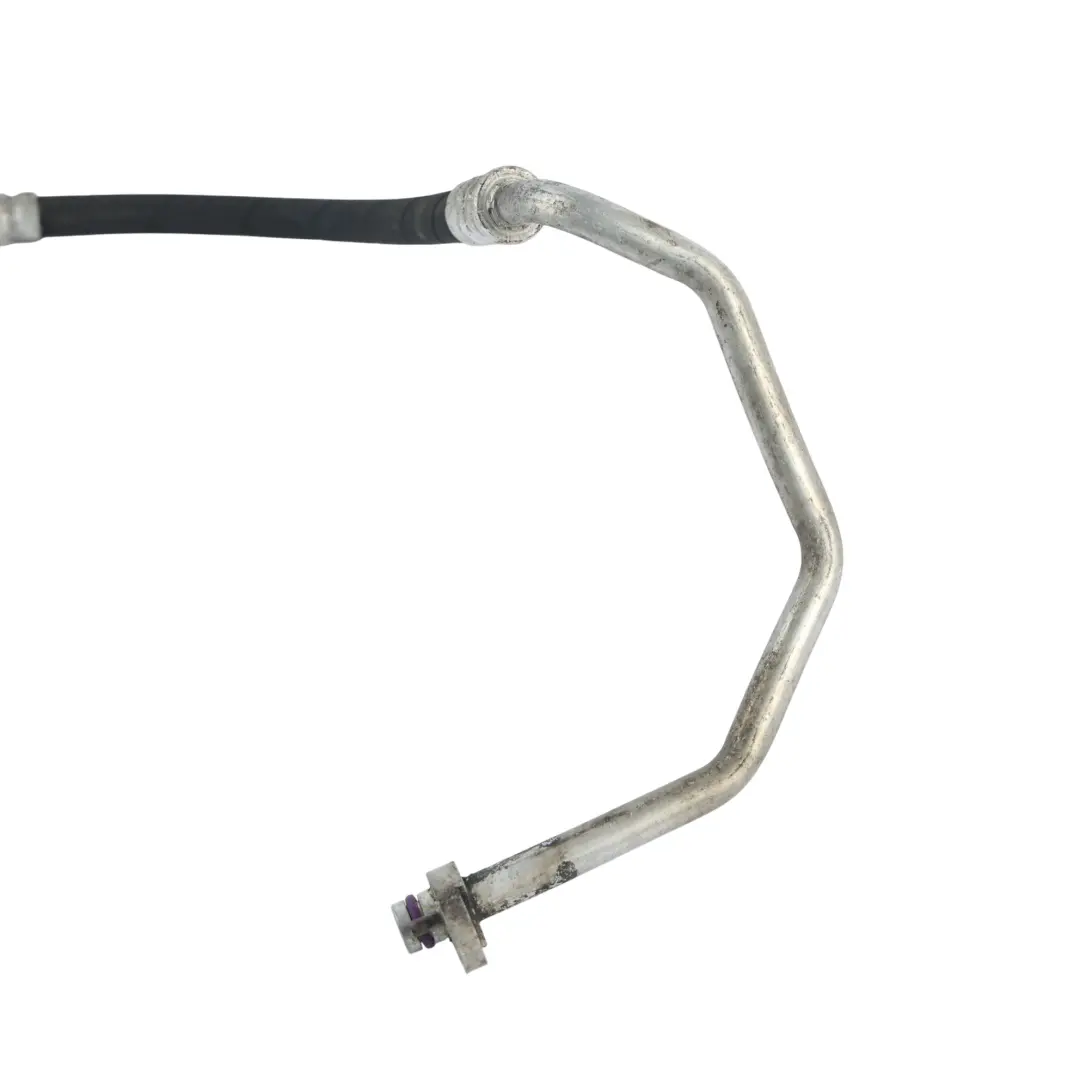 5F Tubo Aria Condizionata per Seat Leon con numero di parte 5Q0816721C Seat Leon 5F Tubo Aria Condizionata - SKU 5Q0816721C - Numero di parte 5Q0816721C