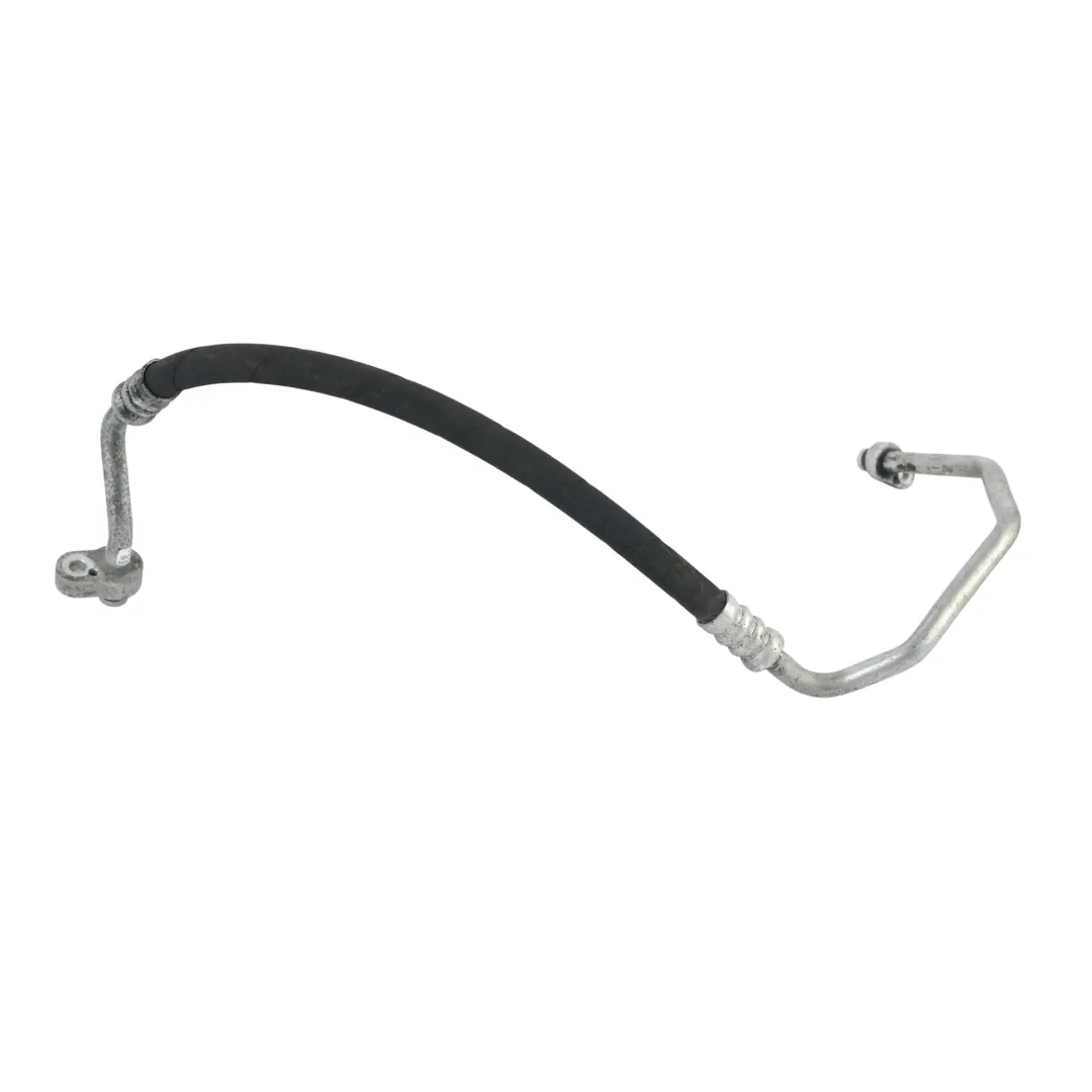Seat Leon 5F A/C Air Conditioning Pipe Hose Line - SKU 5Q0816721C - Part number 5Q0816721C