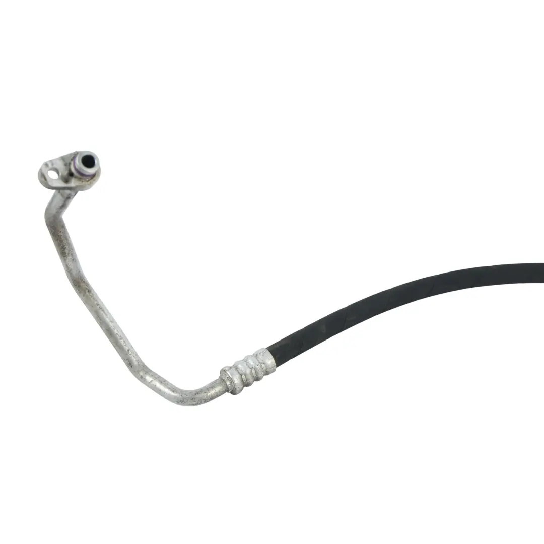 5F A/C Air Conditioning Pipe Hose Line to Seat Leon with Part number 5Q0816721C Seat Leon 5F A/C Air Conditioning Pipe Hose Line - SKU 5Q0816721C - Part number 5Q0816721C