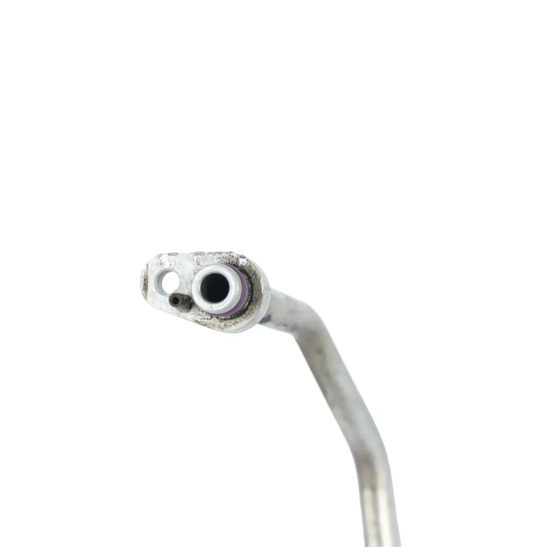 5F A/C Air Conditioning Pipe Hose Line to Seat Leon with Part number 5Q0816721C Seat Leon 5F A/C Air Conditioning Pipe Hose Line - SKU 5Q0816721C - Part number 5Q0816721C