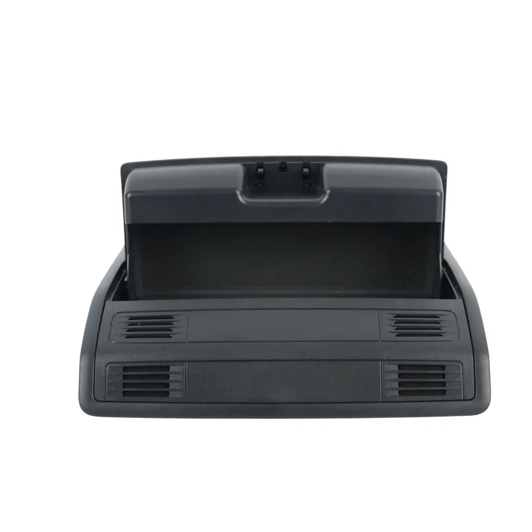 Volkswagen Polo Gti AW1 Luz Lectura Techo Interior Negro 5G0867591D - SKU 5Q0868837D - Número de pieza 5Q0868837D