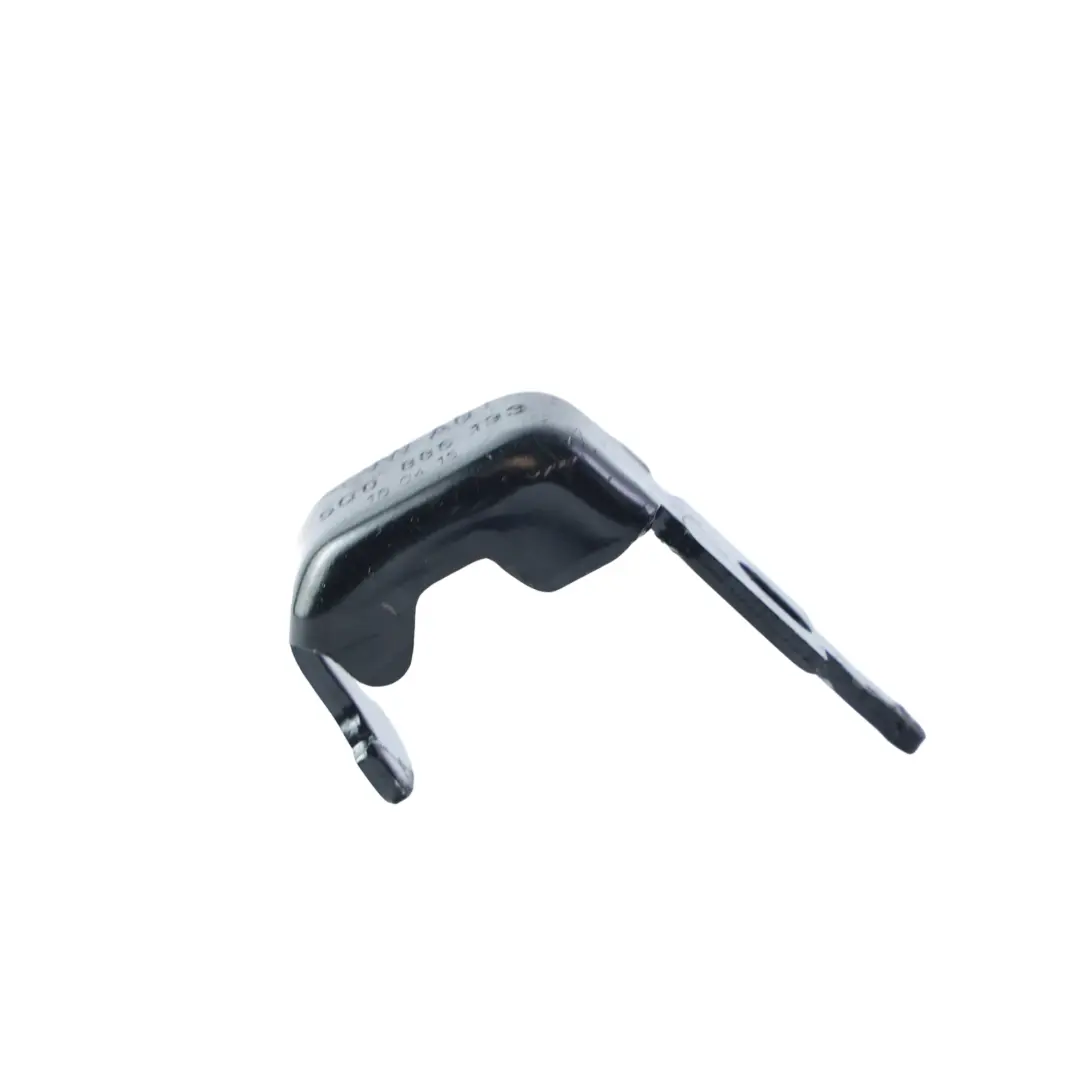 Skoda Octavia 5E Volkswagen T-Roc Rear Seat Hinge Mechanism Bracket - SKU 5Q0886193 - Part number 5Q0886193