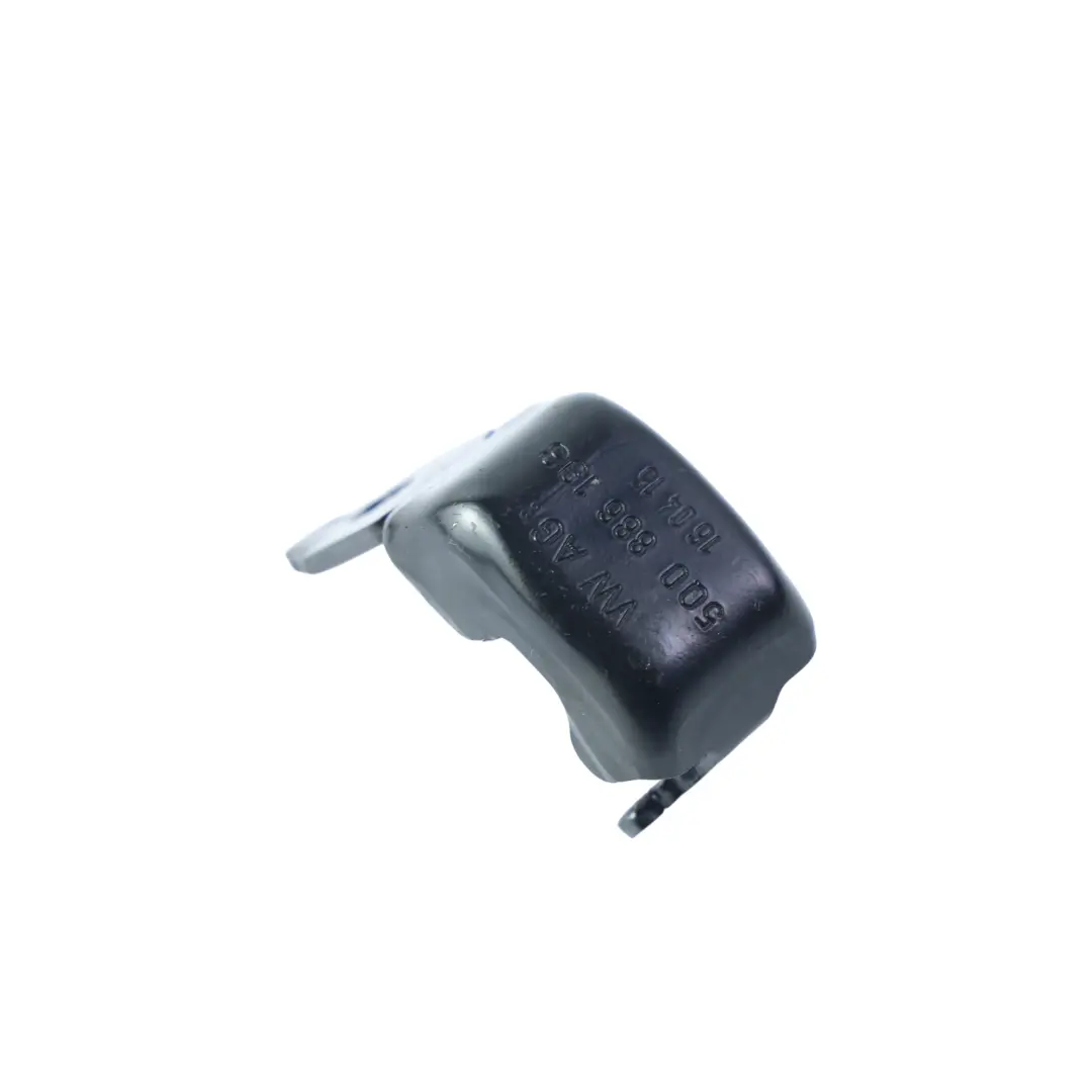 Skoda Octavia 5E Volkswagen T-Roc Rear Seat Hinge Mechanism Bracket - SKU 5Q0886193 - Part number 5Q0886193