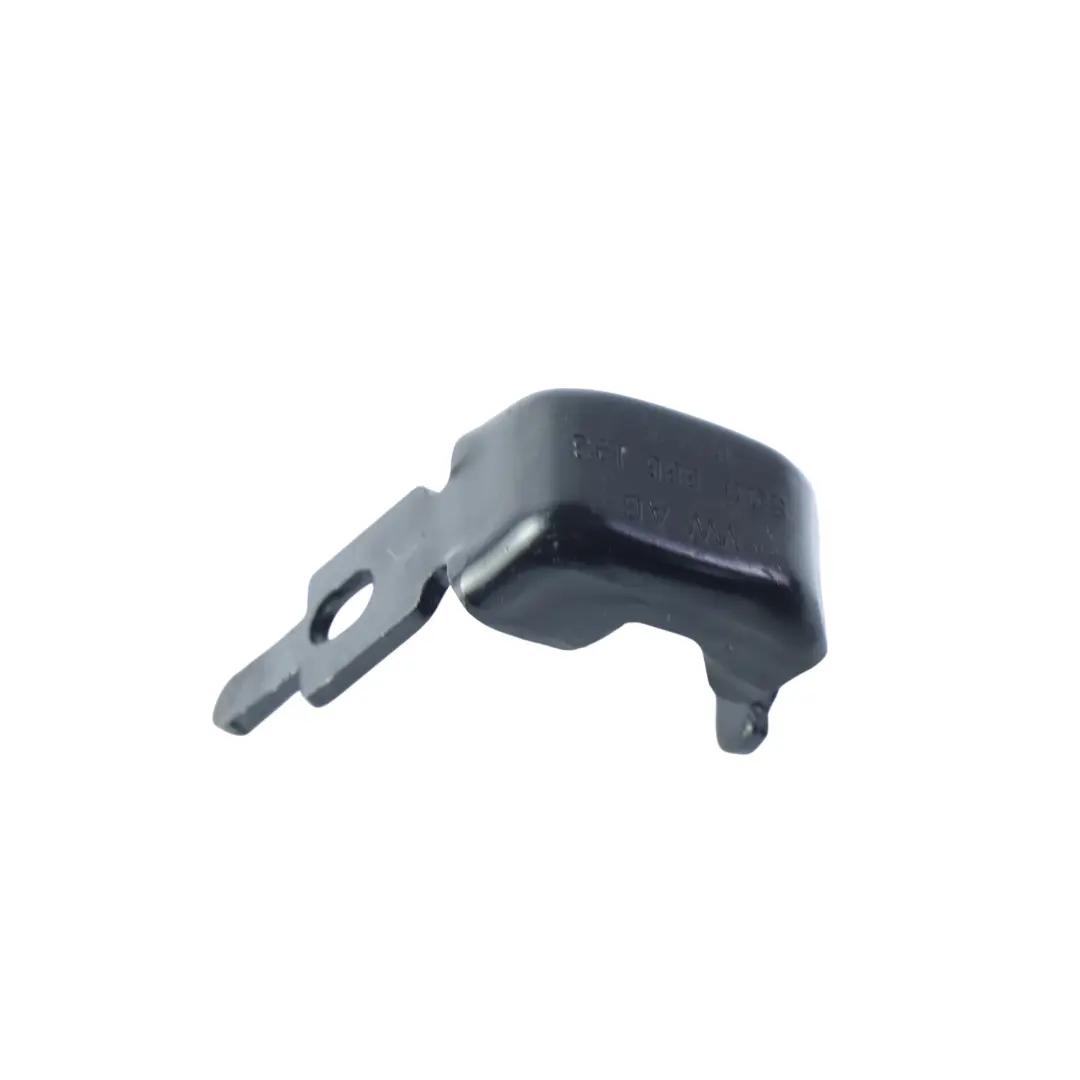Sitz Scharnier Mechanismus Halterung Hinten für Skoda Octavia 5E T-Roc mit Teilenummer 5Q0886193 Skoda Octavia 5E T-Roc Sitz Scharnier Mechanismus Halterung Hinten - SKU 5Q0886193 - Teilenummer 5Q0886193