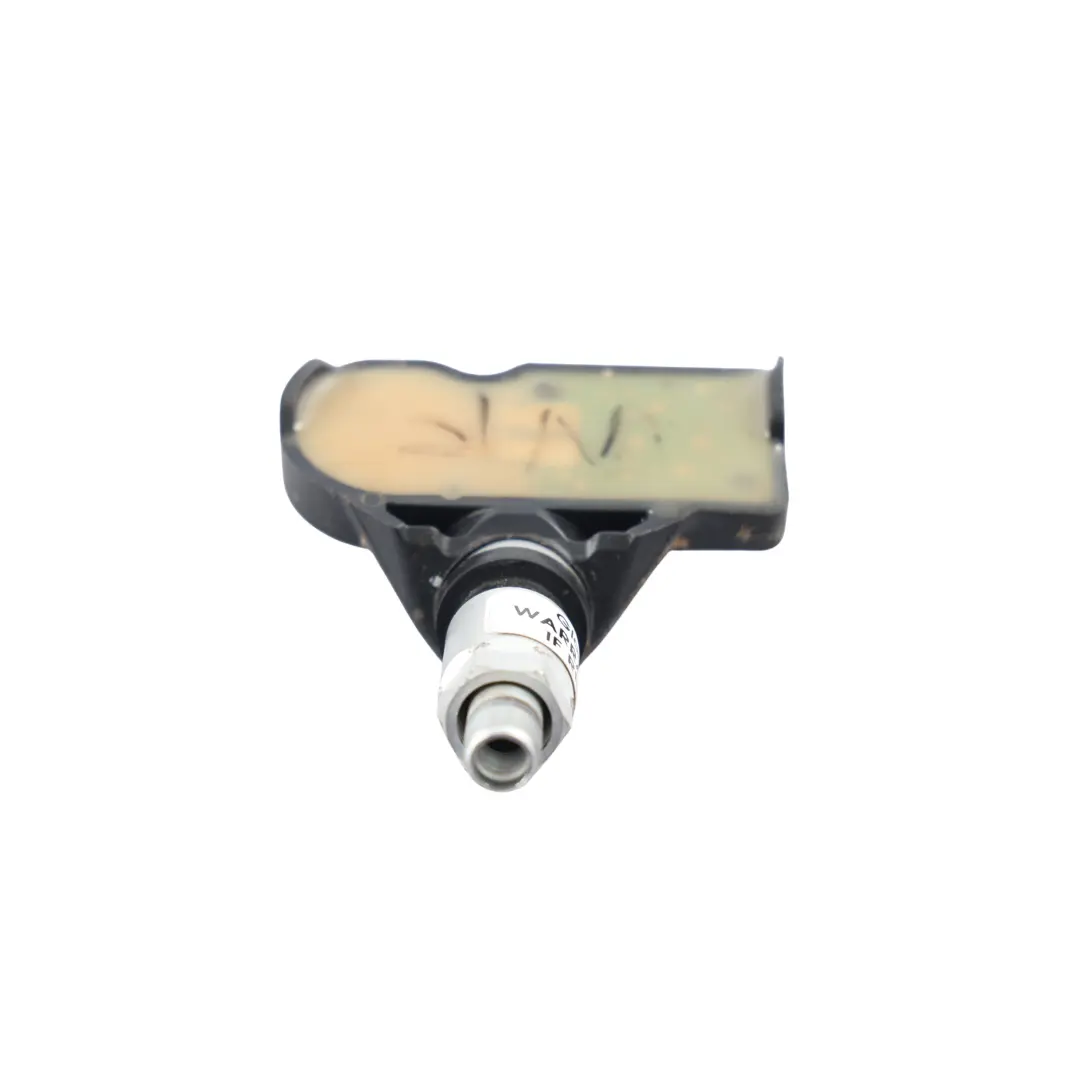 Audi A3 8Y A6 C8 A7 C8 A8 D5 Czujnik Ciśnienia W Oponach TPMS - SKU 5Q0907275B - Numer Części 5Q0907275B