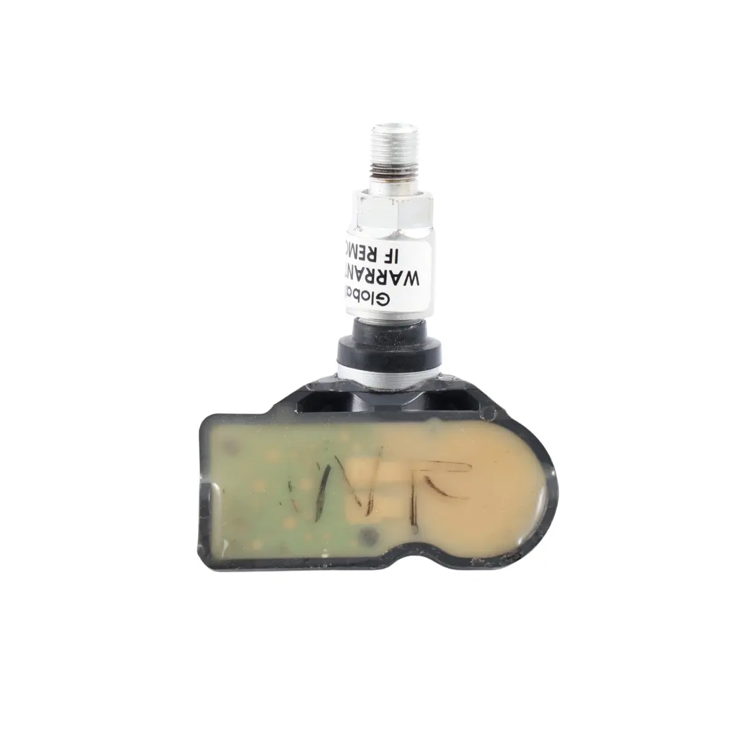 Audi A3 8Y A6 C8 A7 C8 A8 D5 Czujnik Ciśnienia W Oponach TPMS - SKU 5Q0907275B - Numer Części 5Q0907275B