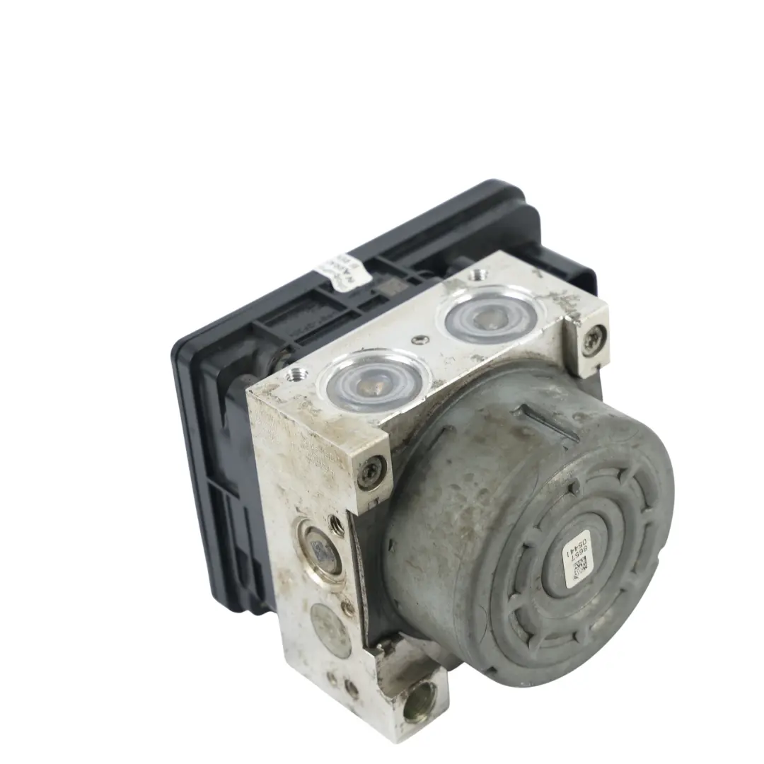 Mk3 Vr Pompa ABS Sterownik 2.0 Benzyna 5Q0614517Q do Skoda Octavia o numerze 5Q0907379R Skoda Octavia Mk3 Vr Pompa ABS Sterownik 2.0 Benzyna 5Q0614517Q - SKU 5Q0907379R-1 - Numer Części 5Q0907379R