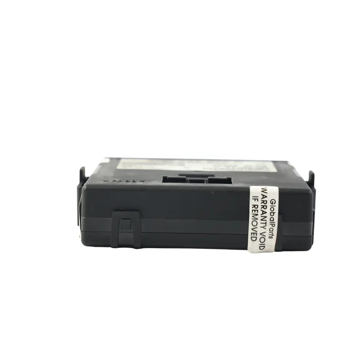 Audi A3 8V Central Gateway Control Unit Relay Module ECU - SKU 5Q0907530C - Part number 5Q0907530C
