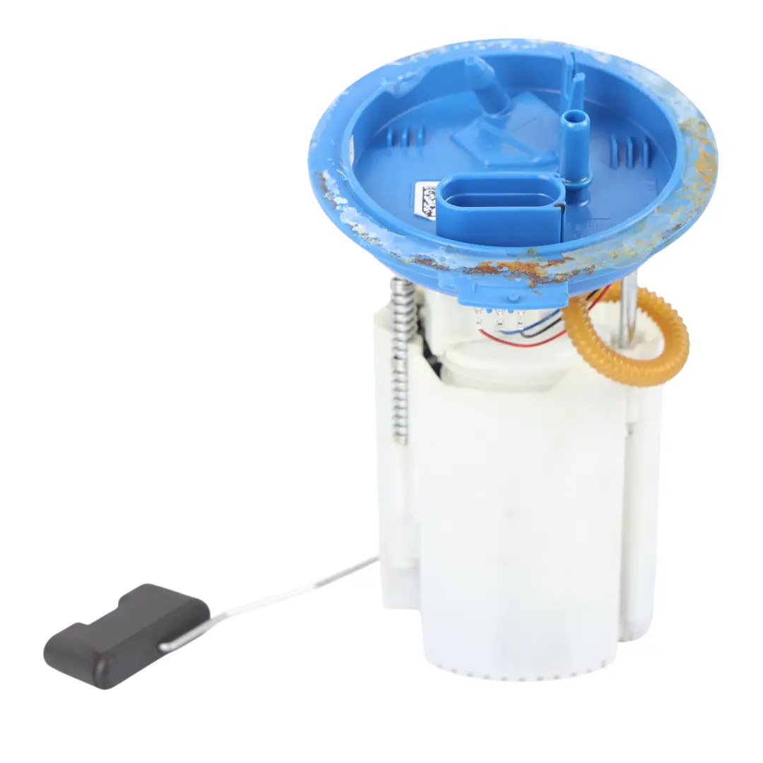 5F Kraftstoffpumpe Geber Einheit 2.0 TSI CJXA für Seat Leon Cupra mit Teilenummer 5Q0919015M Seat Leon Cupra 5F Kraftstoffpumpe Geber Einheit 2.0 TSI CJXA - SKU 5Q0919051M - Teilenummer 5Q0919015M