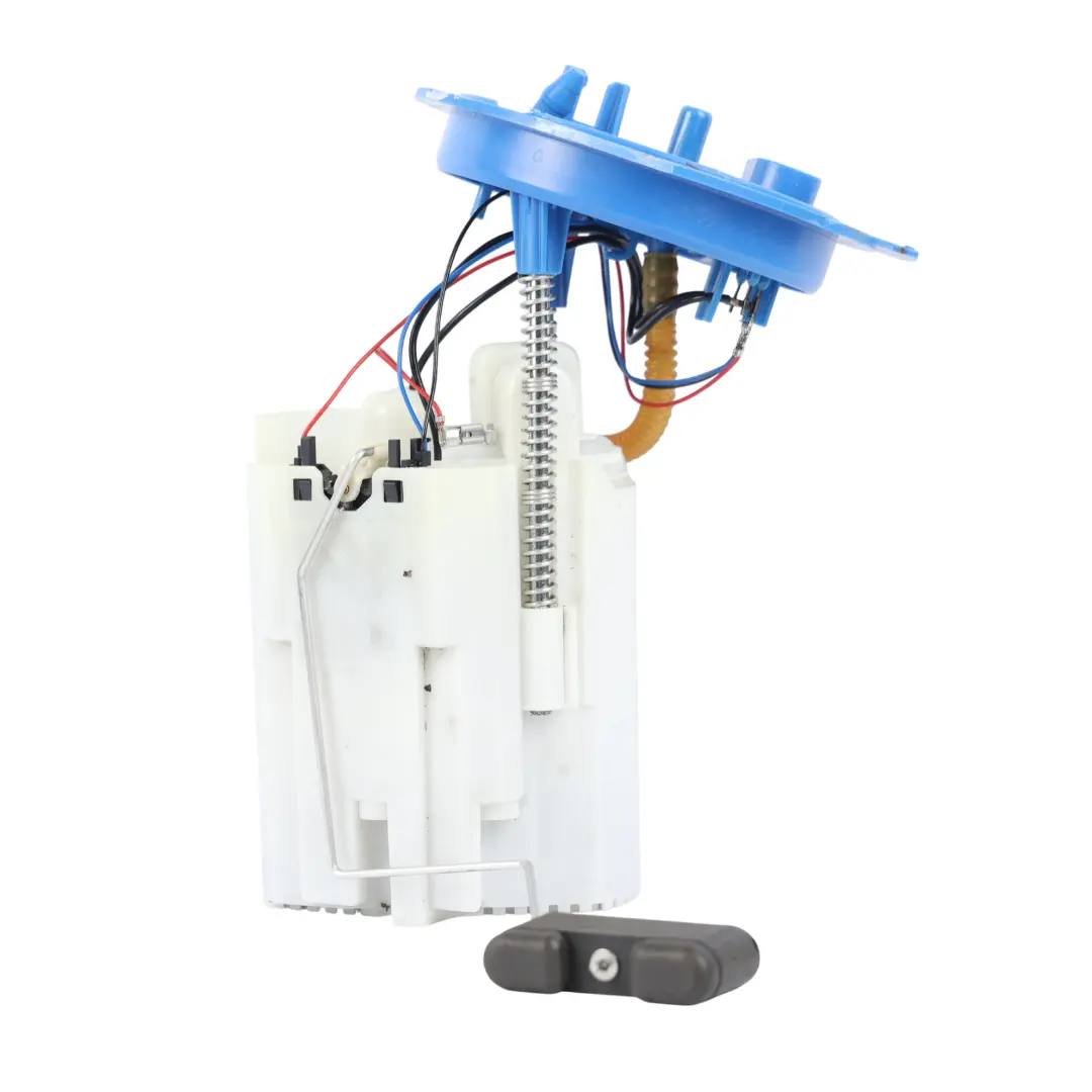 5F Kraftstoffpumpe Geber Einheit 2.0 TSI CJXA für Seat Leon Cupra mit Teilenummer 5Q0919015M Seat Leon Cupra 5F Kraftstoffpumpe Geber Einheit 2.0 TSI CJXA - SKU 5Q0919051M - Teilenummer 5Q0919015M
