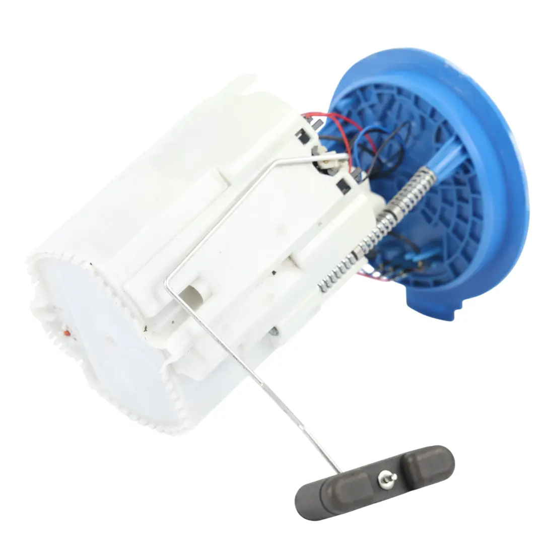 5F Kraftstoffpumpe Geber Einheit 2.0 TSI CJXA für Seat Leon Cupra mit Teilenummer 5Q0919015M Seat Leon Cupra 5F Kraftstoffpumpe Geber Einheit 2.0 TSI CJXA - SKU 5Q0919051M - Teilenummer 5Q0919015M