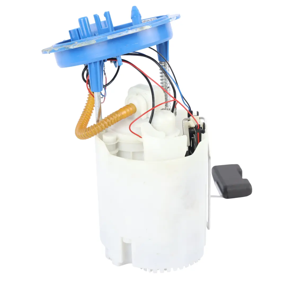5F Kraftstoffpumpe Geber Einheit 2.0 TSI CJXA für Seat Leon Cupra mit Teilenummer 5Q0919015M Seat Leon Cupra 5F Kraftstoffpumpe Geber Einheit 2.0 TSI CJXA - SKU 5Q0919051M - Teilenummer 5Q0919015M