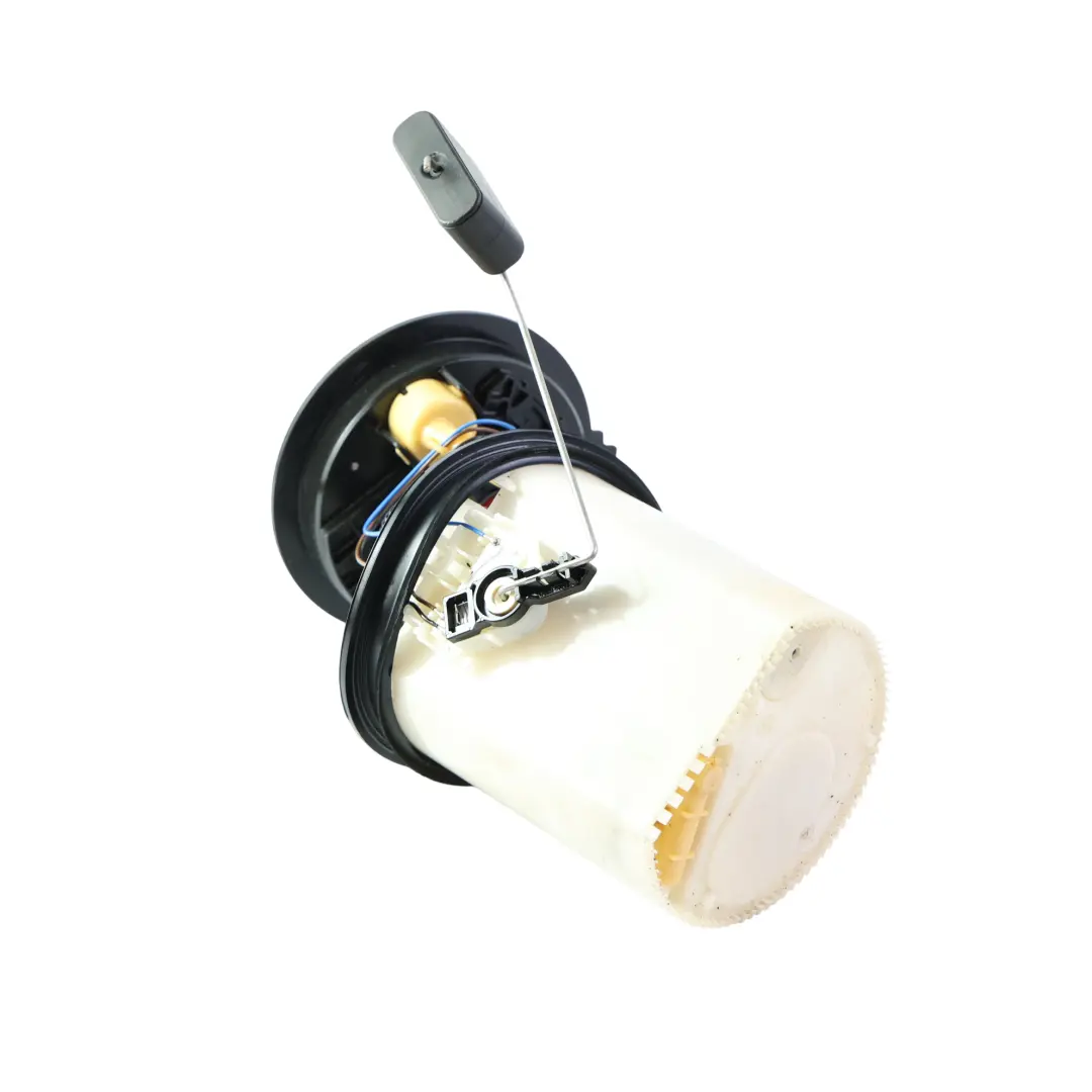 Pump Level Sender Module 1.6 TDI Diesel to Volkswagen Golf Mk7 Fuel with Part number 5Q0919050AE Volkswagen Golf Mk7 Fuel Pump Level Sender Module 1.6 TDI Diesel - SKU 5Q0919050AE - Part number 5Q0919050AE