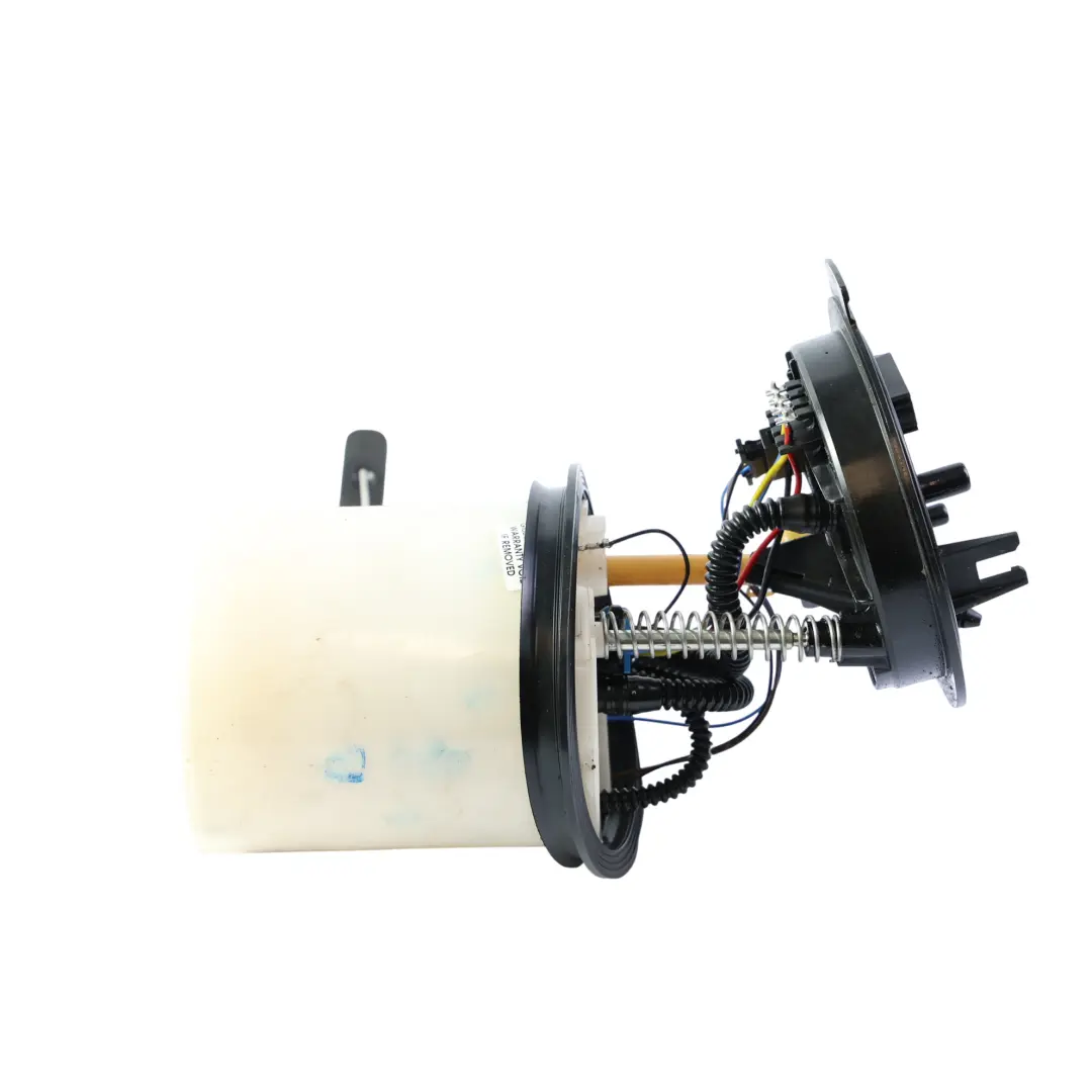 Pump Level Sender Module 1.6 TDI Diesel to Volkswagen Golf Mk7 Fuel with Part number 5Q0919050AE Volkswagen Golf Mk7 Fuel Pump Level Sender Module 1.6 TDI Diesel - SKU 5Q0919050AE - Part number 5Q0919050AE