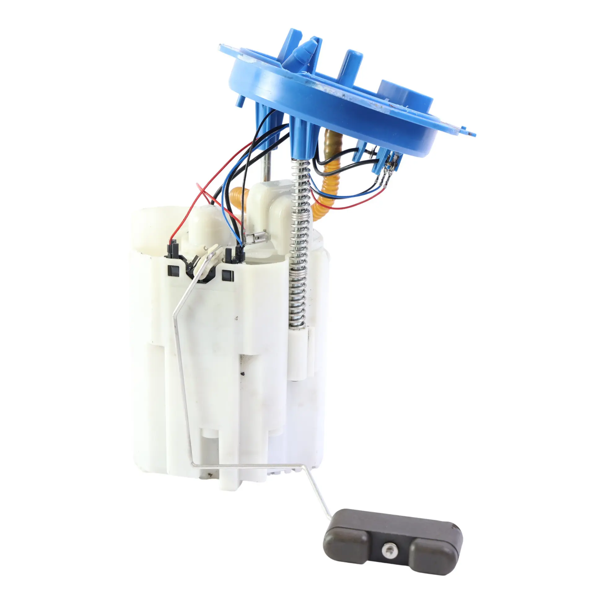 Seat Leon Cupra 5F In Tank Fuel Pump Sender Unit 2.0 TSI Petrol CJXA 5Q0919051M