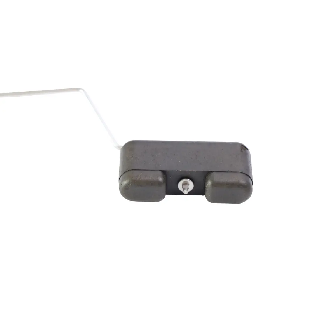 Seat Leon Cupra 5F In Tank Fuel Pump Sender Unit 2.0 TSI Petrol CJXA - SKU 5Q0919051M - Part number 5Q0919015M