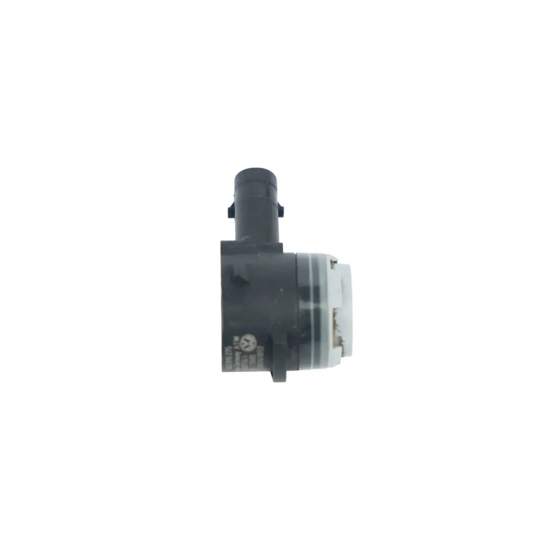 Vorne Hinten Parksensor Steuergerät Amalfi Weiß Y9K für Audi A3 8V mit Teilenummer 5Q0919275 Audi A3 8V Vorne Hinten Parksensor Steuergerät Amalfi Weiß Y9K - SKU 5Q0919275-AWH - Teilenummer 5Q0919275