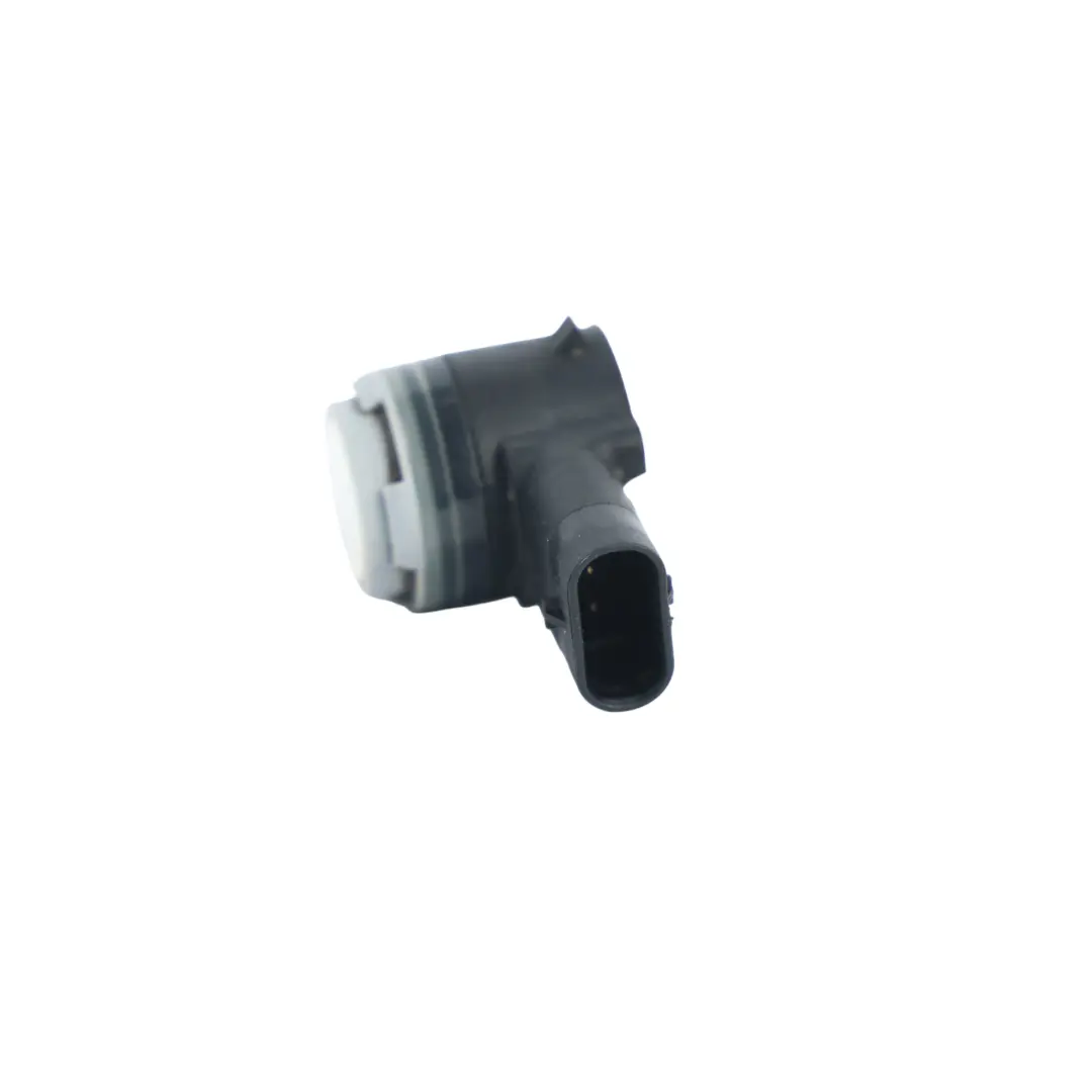 Audi A3 8V Module Aide Stationnement Avant Arrière Blanc Amalfi Y9K - SKU 5Q0919275-AWH - Numéro de pièce 5Q0919275