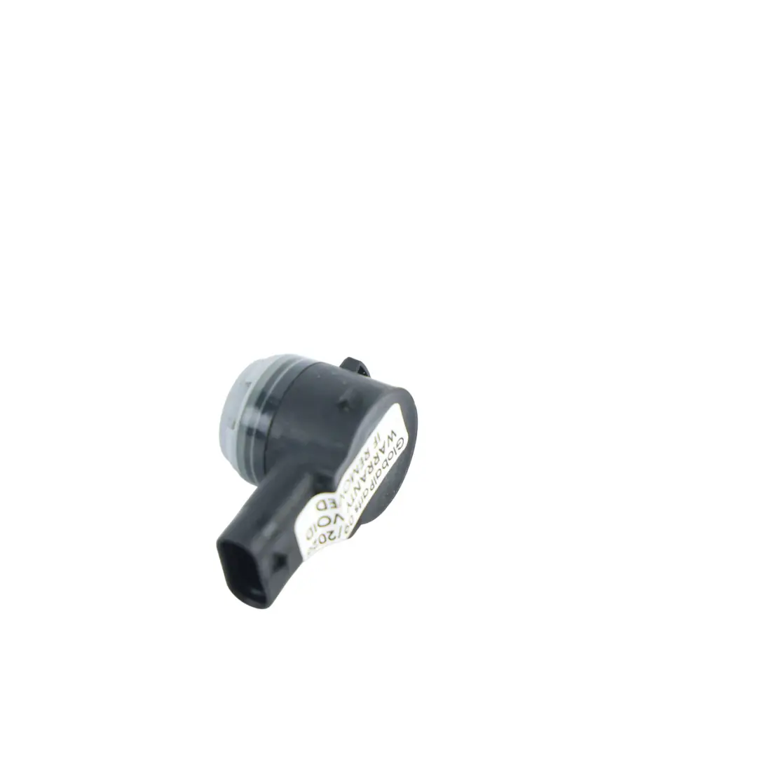 Audi A3 8V Module Aide Stationnement Avant Arrière Blanc Amalfi Y9K - SKU 5Q0919275-AWH - Numéro de pièce 5Q0919275
