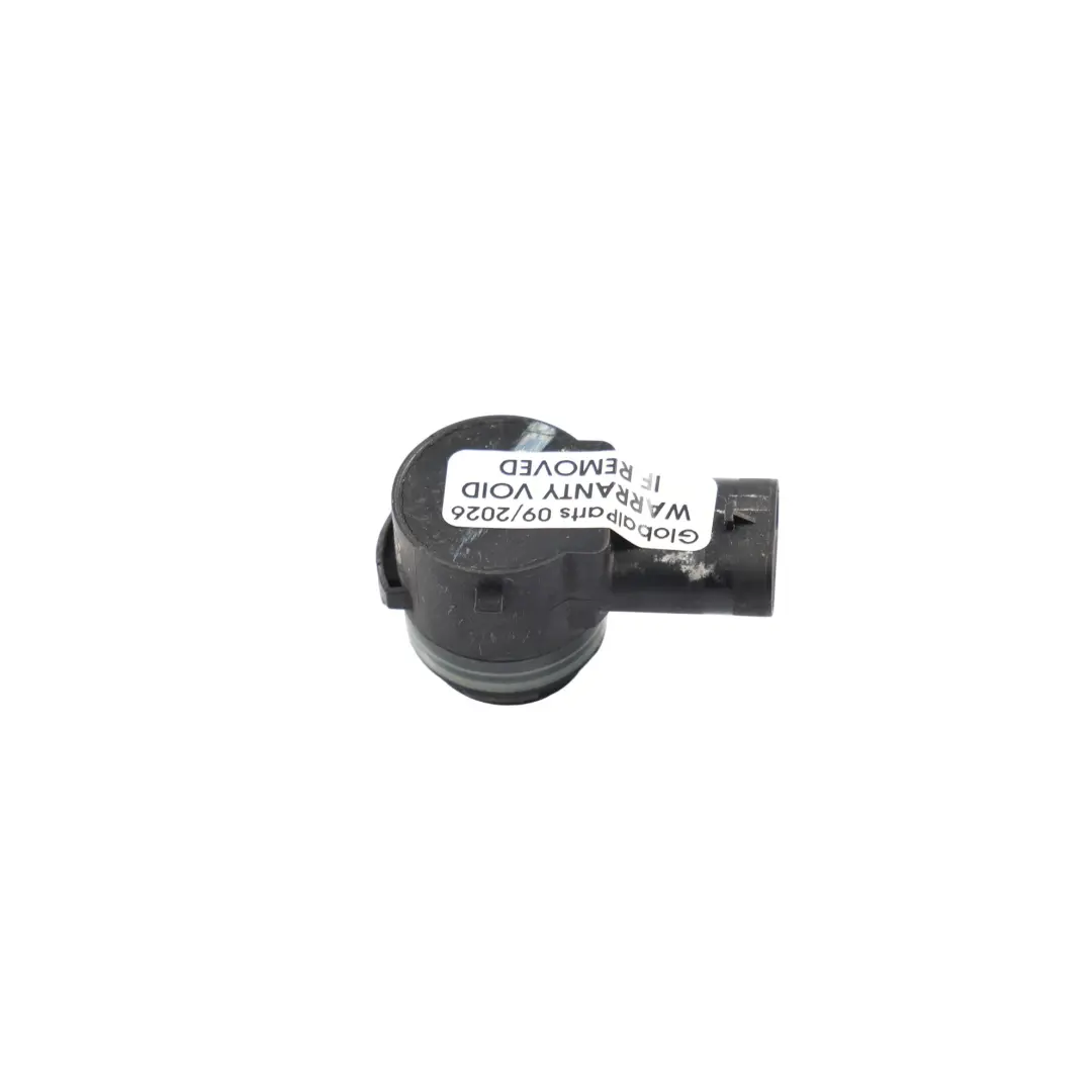 PDC Parking Sensor Unit Phantom Black - Z9Y to Audi A3 8V VW Golf Mk7 with Part number 5Q0919275 Audi A3 8V VW Golf Mk7 PDC Parking Sensor Unit Phantom Black - Z9Y - SKU 5Q0919275-PHB - Part number 5Q0919275