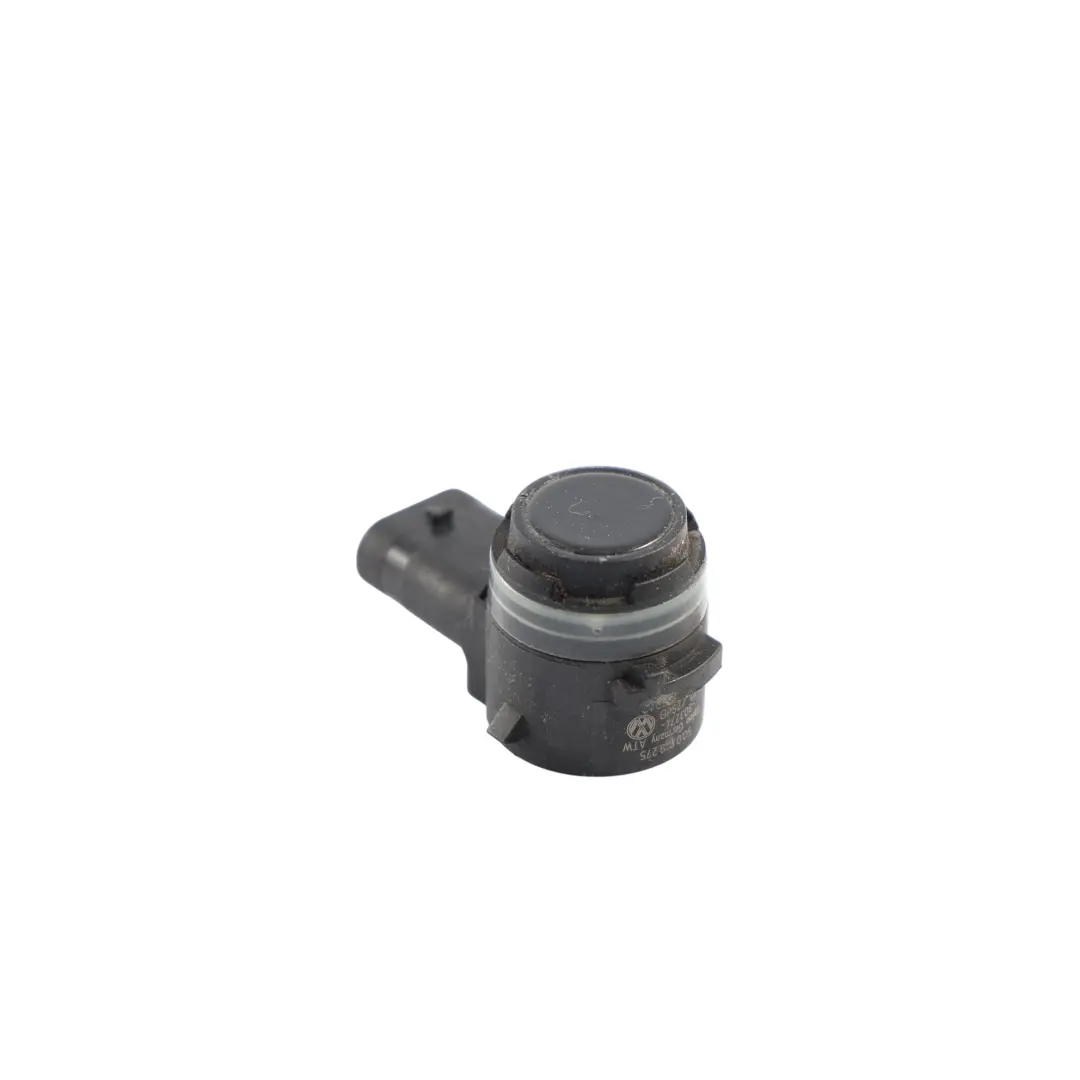 Audi A3 8V VW Golf MK7 Sensor PDC Aparcamiento Negro Fantasma Z9Y - SKU 5Q0919275-PHB - Número de pieza 5Q0919275