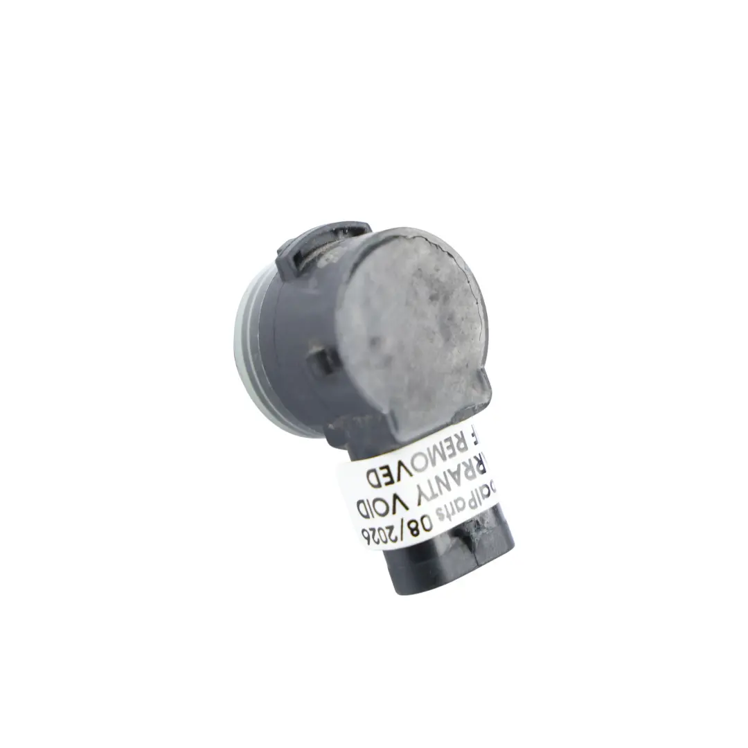 MK3 Sensor Aparcamiento Trasero Rojo Metálico F3L para Skoda Octavia con número de pieza 5Q0919275 Skoda Octavia MK3 Sensor Aparcamiento Trasero Rojo Metálico F3L - SKU 5Q0919275-RIO - Número de pieza 5Q0919275