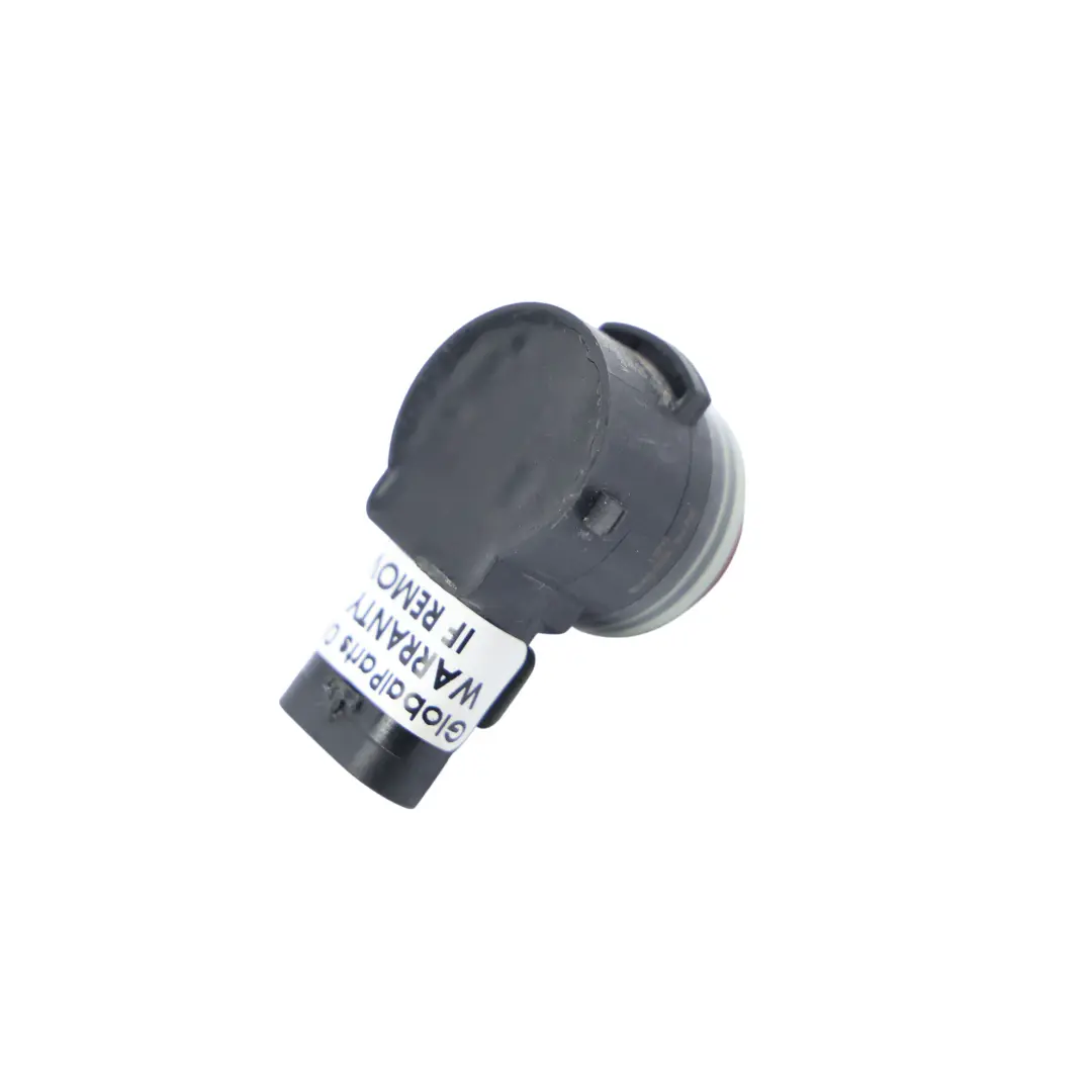 MK3 Sensor Aparcamiento Trasero Rojo Metálico F3L para Skoda Octavia con número de pieza 5Q0919275 Skoda Octavia MK3 Sensor Aparcamiento Trasero Rojo Metálico F3L - SKU 5Q0919275-RIO - Número de pieza 5Q0919275