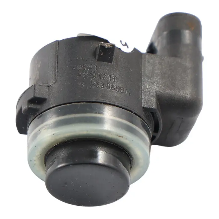 Seat Leon Cupra 5f Skoda Octavia 5E Parking Distance Sensor PDC 5Q0919275A