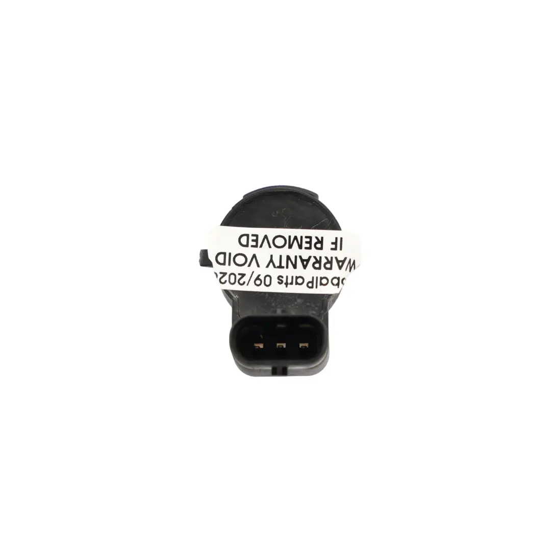 Seat Leon Cupra 5f Skoda Octavia 5E Parking Distance Sensor PDC - SKU 5Q0919275A-1 - Part number 5Q0919275A