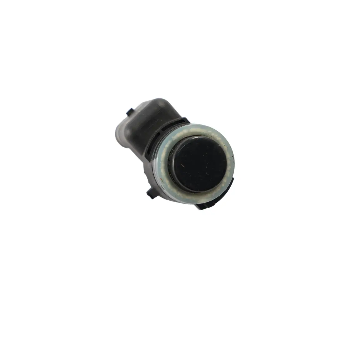 5f Skoda Octavia 5E Parking Distance Sensor PDC to Seat Leon Cupra with Part number 5Q0919275A Seat Leon Cupra 5f Skoda Octavia 5E Parking Distance Sensor PDC - SKU 5Q0919275A-1 - Part number 5Q0919275A