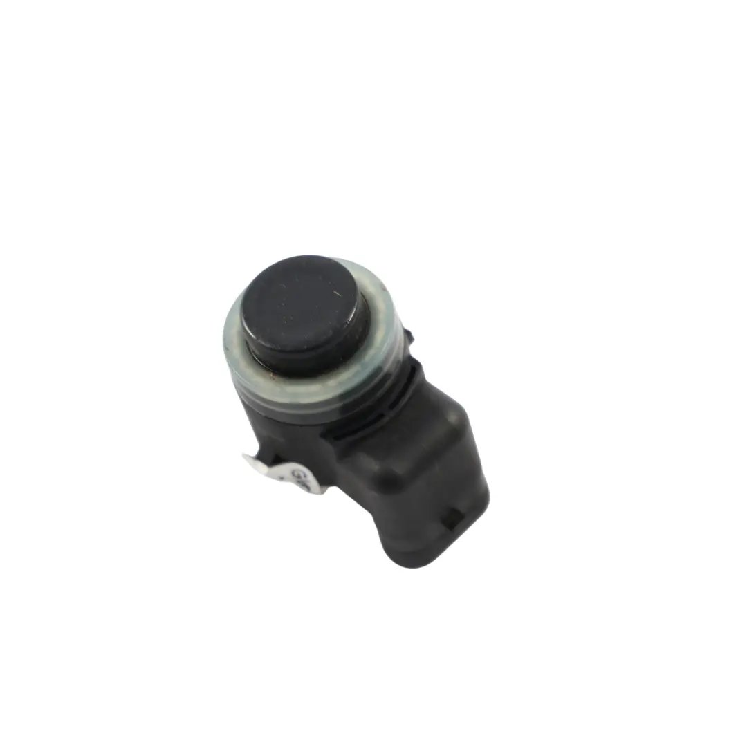 Seat Leon Cupra 5f Skoda Octavia 5E Parking Distance Sensor PDC - SKU 5Q0919275A-1 - Part number 5Q0919275A