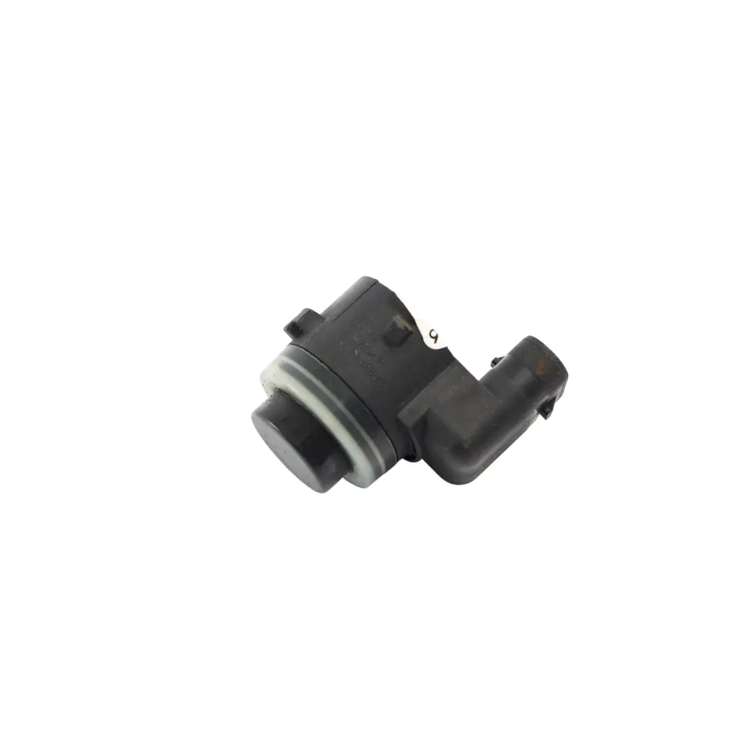 5f Skoda Octavia 5E Parking Distance Sensor PDC to Seat Leon Cupra with Part number 5Q0919275A Seat Leon Cupra 5f Skoda Octavia 5E Parking Distance Sensor PDC - SKU 5Q0919275A-1 - Part number 5Q0919275A